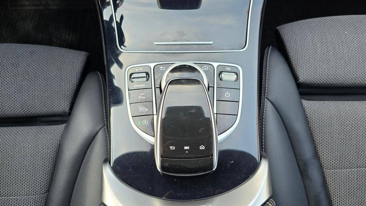 mercedes-benz-classe-c-2020-diesel-1598cc