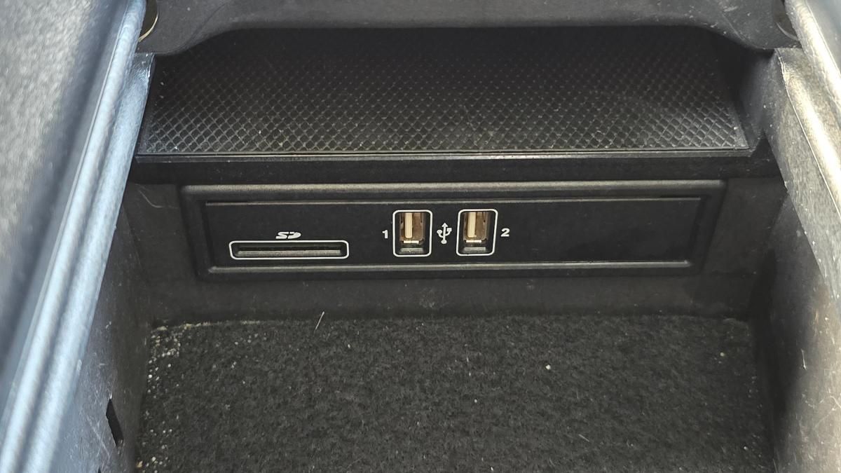 mercedes-benz-classe-c-2020-diesel-1598cc