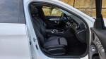 mercedes-benz-classe-c-2020-diesel-1598cc