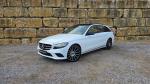 mercedes-benz-classe-c-2020-diesel-1598cc