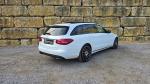 mercedes-benz-classe-c-2020-diesel-1598cc