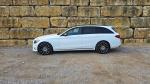 mercedes-benz-classe-c-2020-diesel-1598cc