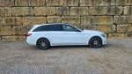 mercedes-benz-classe-c-2020-diesel-1598cc