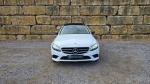 mercedes-benz-classe-c-2020-diesel-1598cc