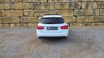 mercedes-benz-classe-c-2020-diesel-1598cc