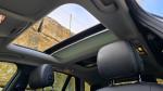 mercedes-benz-classe-c-2020-diesel-1598cc