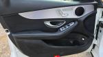 mercedes-benz-classe-c-2020-diesel-1598cc