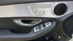 mercedes-benz-classe-c-2020-diesel-1598cc