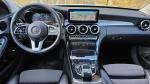 mercedes-benz-classe-c-2020-diesel-1598cc