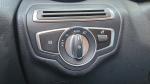 mercedes-benz-classe-c-2020-diesel-1598cc