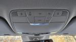 mercedes-benz-classe-c-2020-diesel-1598cc