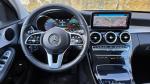 mercedes-benz-classe-c-2020-diesel-1598cc