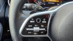 mercedes-benz-classe-c-2020-diesel-1598cc
