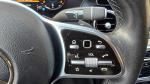 mercedes-benz-classe-c-2020-diesel-1598cc