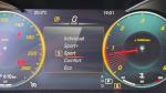 mercedes-benz-classe-c-2020-diesel-1598cc