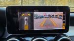 mercedes-benz-classe-c-2020-diesel-1598cc