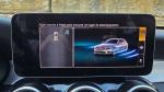mercedes-benz-classe-c-2020-diesel-1598cc