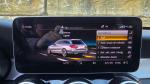 mercedes-benz-classe-c-2020-diesel-1598cc