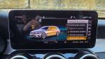 mercedes-benz-classe-c-2020-diesel-1598cc