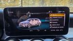 mercedes-benz-classe-c-2020-diesel-1598cc