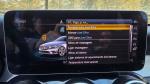 mercedes-benz-classe-c-2020-diesel-1598cc