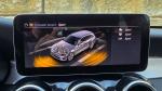 mercedes-benz-classe-c-2020-diesel-1598cc