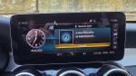 mercedes-benz-classe-c-2020-diesel-1598cc