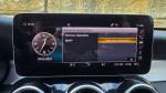 mercedes-benz-classe-c-2020-diesel-1598cc