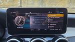 mercedes-benz-classe-c-2020-diesel-1598cc
