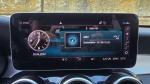 mercedes-benz-classe-c-2020-diesel-1598cc