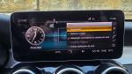 mercedes-benz-classe-c-2020-diesel-1598cc