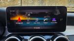 mercedes-benz-classe-c-2020-diesel-1598cc