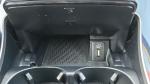 mercedes-benz-classe-c-2020-diesel-1598cc