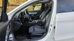 mercedes-benz-classe-c-2020-diesel-1598cc