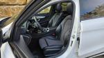 mercedes-benz-classe-c-2020-diesel-1598cc