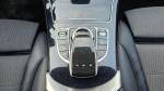 mercedes-benz-classe-c-2020-diesel-1598cc