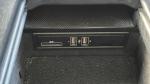 mercedes-benz-classe-c-2020-diesel-1598cc