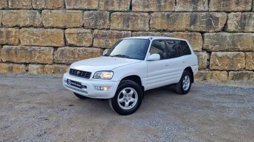 toyota-rav4-1999-gasolina-1998cc