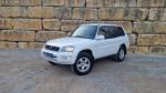 toyota-rav4-1999-gasolina-1998cc