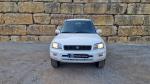 toyota-rav4-1999-gasolina-1998cc