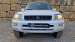 toyota-rav4-1999-gasolina-1998cc
