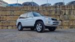 toyota-rav4-1999-gasolina-1998cc