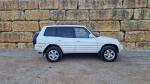 toyota-rav4-1999-gasolina-1998cc