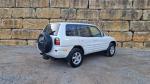 toyota-rav4-1999-gasolina-1998cc