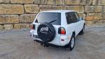 toyota-rav4-1999-gasolina-1998cc