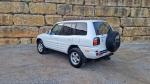 toyota-rav4-1999-gasolina-1998cc
