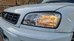 toyota-rav4-1999-gasolina-1998cc