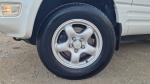 toyota-rav4-1999-gasolina-1998cc