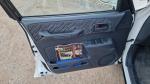 toyota-rav4-1999-gasolina-1998cc