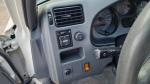 toyota-rav4-1999-gasolina-1998cc
